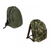 Puzdro na udice - Turistický batoh - 2-komory (MORO) (Puzdro na udice - Turistický batoh - 2-komory (MORO))