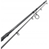 Sportex Catapult CS-4 Carp 3,66 m 3 lb 2 diely