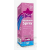 VIRDE Melatonín Spray ústny sprej 1x50 ml