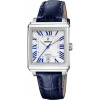 Festina Dámske hodinky Festina 20682/2 CLASSICS