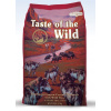 Taste of the Wild Southwest Canyon - 5,6 kg