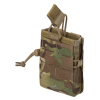 Sumka na puškové zásobníky Competition Rapid Carbine Pouch, Helikon, MultiCam®