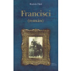 Francisci