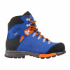 HIGH COLORADO Manaslu VIBRAM