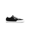 Barefoot tenisky Be Lenka Rebound - Black & White 36