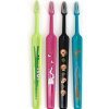 TePe Select Compact ZOO X soft 4 ks