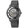 FESTINA 20535/1 - Automatic