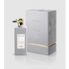 Trussardi Le Vie Di Milano Walking In Porta Venezia, Parfumovaná voda 100ml unisex
