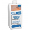 Hg Odstraňovač cementu 1l