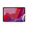 Screenshield LENOVO Tab M11 fólia na displej (LEN-TABM11-D)