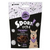 Mr. Bandit sport extra with duck training treats 150 g