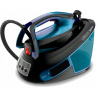 TEFAL SV 8151 E0