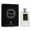 Maison Alhambra Kismet Moscow parfumovaná voda pánska 100 ml