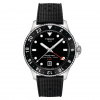 Tissot Seastar 1000 Quartz GMT T120.852.17.051.00