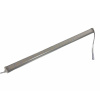 LEDMEGROW Lineárne LED svetlo LMG 20W - 60cm - kvetové spektrum
