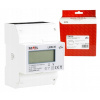 Merač elektrickej energie Zamel LEM-30 3-fázový