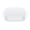 Xiaomi Smart Home Hub 2 (BHR6765GL) Zigbee 3.0 brána centrálna jednotka pre inteligentnú domácnosť