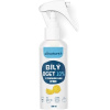 Allnature Biely ocot sprej 10% s esenciálnym olejom citrónu 500 ml