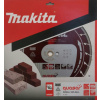 Makita B-13465 diamantový kotouč Quasar 350/25,4/20mm Makita B-13465 diamantový kotouč Quasar 350/25,4/20mm