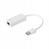 ADAPTÉR SIEŤOVEJ KARTY USB 3.0 10/100/1000 MB