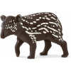 Schleich 14851 Mláďa tapíra