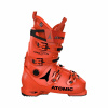 Pánské lyžáky Atomic Hawx Prime 120 S Red/Black 26/26,5 20/21 290/295