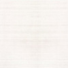 Cersanit OP034-014-1 CALVANO WHITE SATIN 42X42x0,8 cm G1 dlažba matná, mrazuvz, 1.tr OP034-014-1