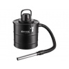 Vysávač Extol Craft 417230