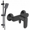 HansGrohe 71640670