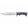 Extol Premium 318/193mm 8855322