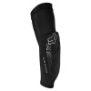 Fox Enduro Elbow Sleeve čierna