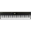 Studiologic SL 88 mk2 MIDI Klávesnica
