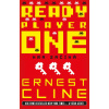 Ready Player One - Ernest Cline