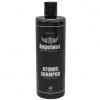Angelwax Dark Star Atomic Shampoo (500 ml)