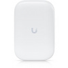 Ubiquiti Panel Antenna (UK-Ultra)
