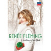 Fleming Renée - Christmas In New York [DVD]