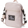 Dakine Crossbody Dakine, Journey Mini burnished lilac 2024/25