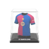 Fan-shop Box MyJersey BARCELONA FC 24/25 Home