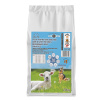 Ani-pet Fresh Farm Adult Medium&Maxi Single Protein GF - Lamb & Sweet Potatoes Intestinal 20kg