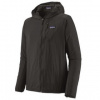 Patagonia Houdini Jacket Men čierna XL
