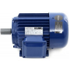 Kraft-Dele Elektromotor 1,1 kW 380 V KD1810