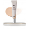 Heimish BB krém Moringa Ceramide BB Cream 21 Light Beige 30 ml