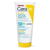 CERAVE Hydratačné opaľovacie mlieko SPF 50 177 ml