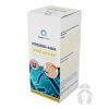 ADAMPHARM PROBIO-MAX PREMIUM 60 kapsúl