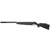 Vzduchovka NORICA Dragon GRS Evolution MAX 5,5 mm