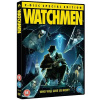 Watchmen - 2-Disc Special Edition - 2xDVD /plast v šubru/