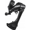 Shimano Acera M3020 7-Speed-8 SGS Zadný Prehadzovač