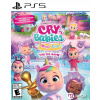 Cry Babies Magic Tears: The Big Game (PS5)