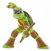 Comansi Akční Želvy Ninja Donatello TMNT 8 cm