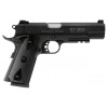 Taurus 1911 5